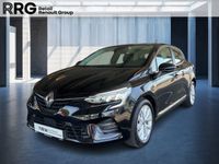 Renault Clio - Vorschau Bild 1