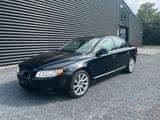 Volvo S80 Lim. T4 Summum PWS - Volvo S80 aus 2011