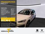 Cupra Leon Sportstourer eHybrid VZ PANO ASSIST SUPERSP - Cupra Leon in Hagen