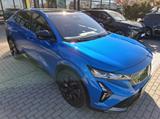 Renault Rafale Esprit Alpine E-Tech Full Hybrid 200 - scheckheftgepflegte Renault Rafale