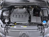 Volkswagen Arteon - Vorschau Bild 18