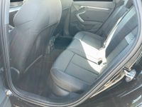 Audi A3 - Vorschau Bild 13