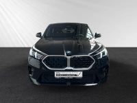 BMW X2 - Vorschau Bild 6