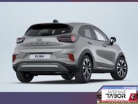 Ford Puma - Vorschau Bild 3