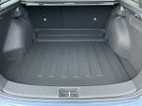 Hyundai i30 Kombi 1.6 T-GDI DCT Edition LED KAM 5JGAR bei Autohaus Landmann & Maier OHG