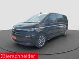 Volkswagen T7 Multivan 1.4 TSI eHybrid Style AHK DCC HuD PA