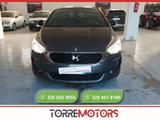 DS Automobiles Ds DS5 5 BlueHDi 180 S&S EAT6 Sport Chic 03/2017 - DS Automobiles DS5