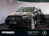 Mercedes-Benz GLE 350 de 4M AMG Sport Premium AHK LED Pano HUD