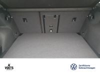 Volkswagen Golf - Vorschau Bild 18