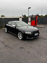 Audi s5 3.0 Kompressor - Audi S5 in Duisburg