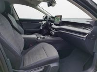 Skoda Superb - Vorschau Bild 14