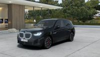 BMW X3 - Vorschau Bild 2