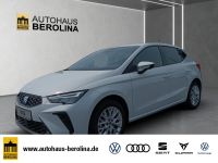 Seat Ibiza - Vorschau Bild 1