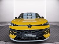 Volkswagen T-Roc - Vorschau Bild 4