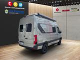 Bürstner HABITON HMX 6.0  - Angebote