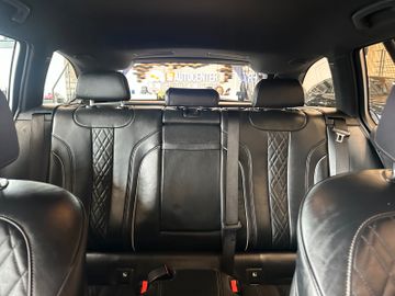 MYAUTOCENTER – Gebraucht- und Jahreswagen mit Werkstattservice in Pfaffenhofen BMW 540 5*M Sport*Keyless*HeadUP*4-Zonen*LED*VOLL*