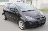 Mitsubishi Colt CZ3 Lim. 3-trg. 1.3 Motion Plus - Mitsubishi Colt: Motion