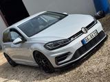 Volkswagen Golf 1.5 TSI R-Line ACT OPF Highline Highline
