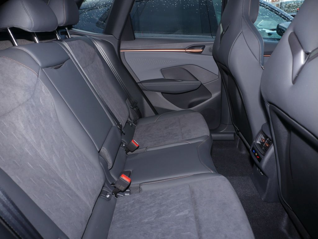 Cupra Terramar - Bild 6