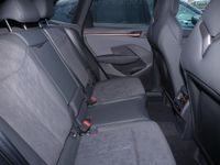 Cupra Terramar - Vorschau Bild 6