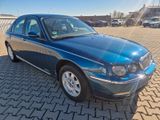 Rover 75 1.8 Charme - Rover 75 mit Benzin-Antrieb