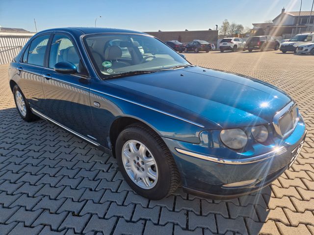 Rover 75 1.8 Charme