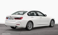 BMW 318 - Vorschau Bild 3
