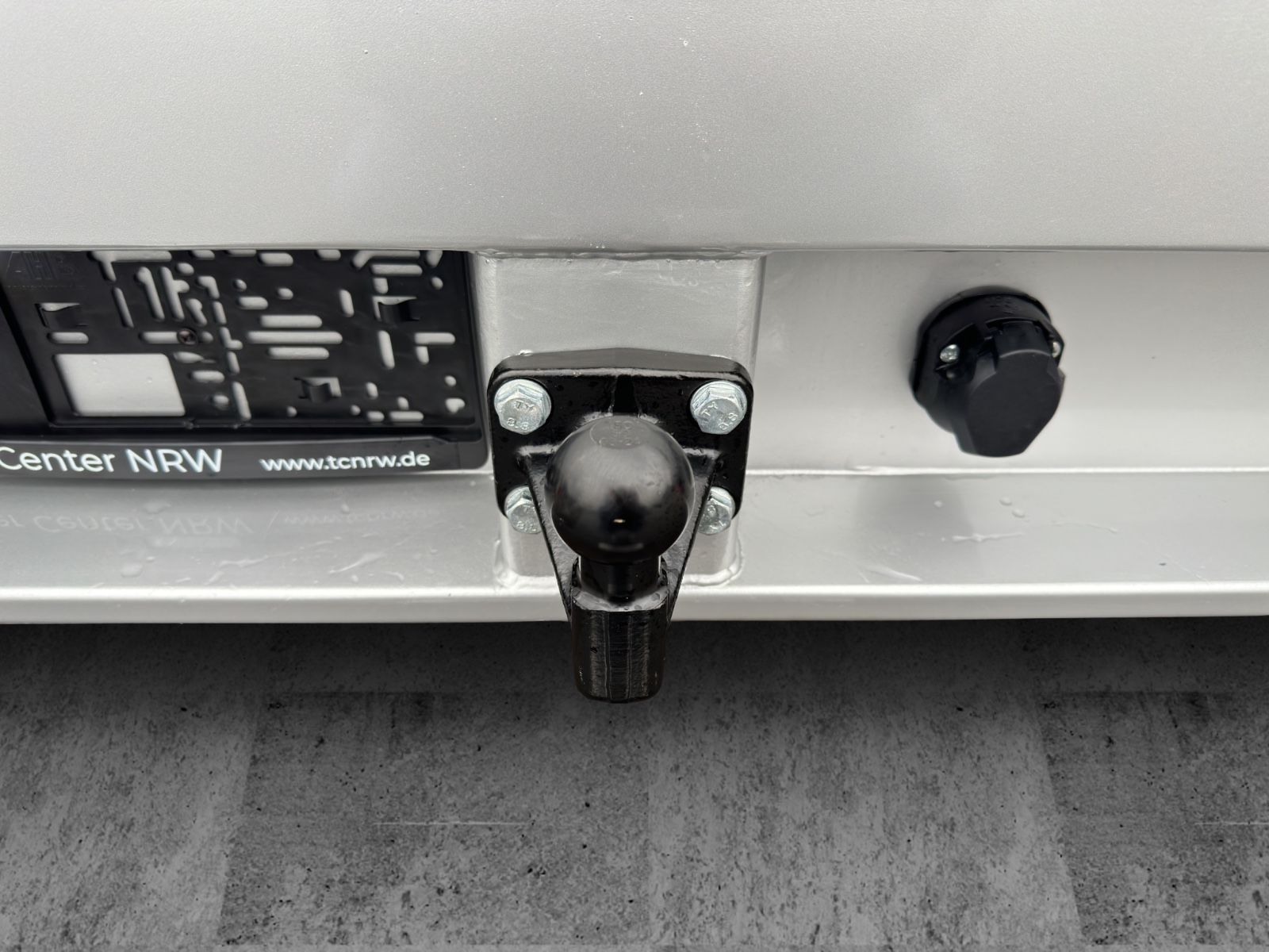 Fahrzeugbild 14