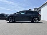 Volkswagen ID.3 Pro S Tour 82 kWh 141€ m. 20% Anzahlung CCS - Volkswagen: 8