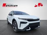 Skoda Elroq 85 First Edition 85kWh Batterie 210kW - Skoda Elroq: Limousine