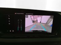 Audi A5 - Vorschau Bild 15