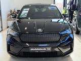 Skoda ENYAQ COUPÉ SPORTLINE*389€ GEWERBELEASINGAKTION* - Skoda Enyaq Gebrauchtwagen