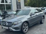 Mercedes-Benz GLC 250 d 4Matic  Navi LED Blendfreies Fernl. Ku - Mercedes-Benz GLC-Class in Dresden