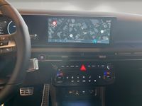 Hyundai TUCSON - Vorschau Bild 9
