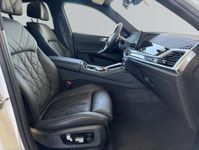 BMW X6 - Vorschau Bild 11