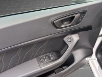 Cupra Ateca - Vorschau Bild 13