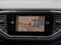 Volkswagen T-Roc - Vorschau Bild 10