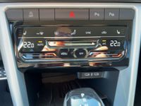 Volkswagen T-Roc - Vorschau Bild 12