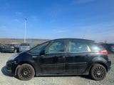 Citroën C4 Picasso Tendance Klimaautomatik - Citroën C4 Picasso aus 2010
