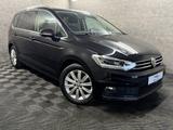Volkswagen Touran 1.4 TSI Highline DSG*LED*7-Sitzer*Kamera - Volkswagen Touran: 7 Sitzer