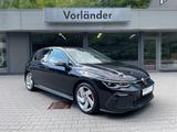 Volkswagen Golf GTD 2.0 TDI DSG *1.Hand 8fach Bereift*