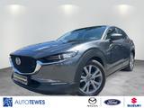 Mazda CX-30 2.0l "X" "SELECTION" "ACT-P" "GSD" "BOSE"  - Mazda CX-30 aus 2019