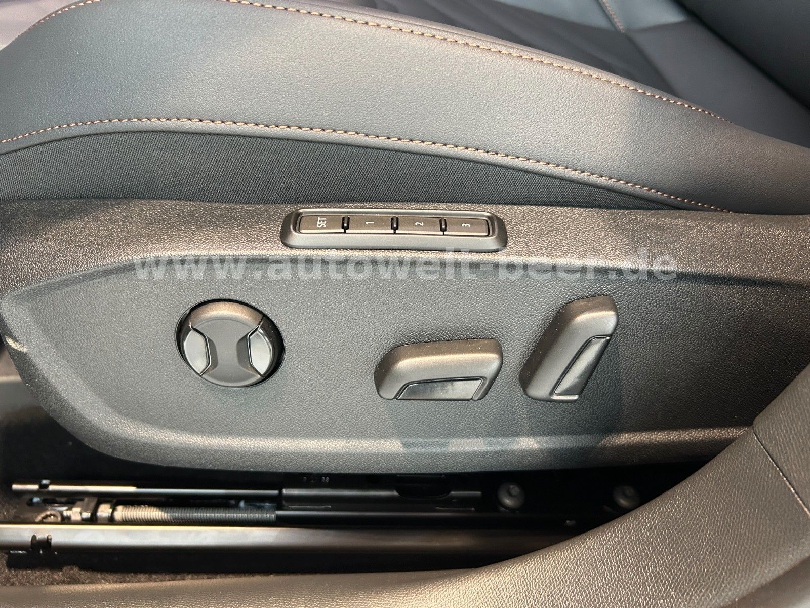 Cupra Leon - Bild 18