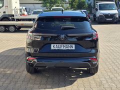 Fahrzeugabbildung Austral Techno Esprit Alpine 1.3 TCe 160 Mild-Hy