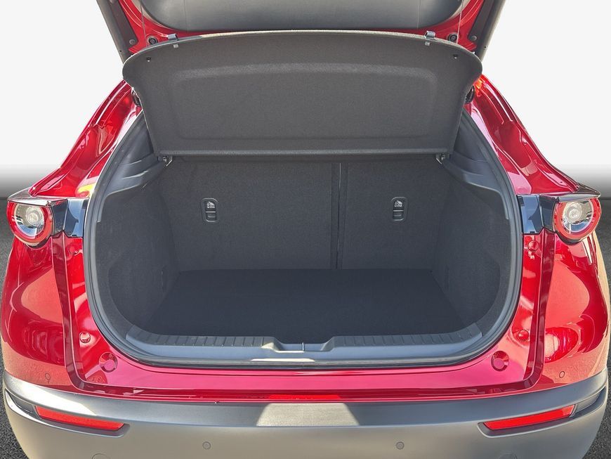 Mazda CX-30 - Bild 8