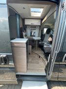 Pössl Roadstar 600 L | Modelljahr 2025 | Sofort!