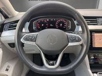 Volkswagen Passat Variant - Vorschau Bild 14