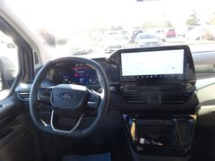 Fahrzeugbild-Thumbnail