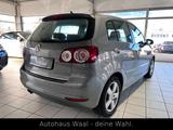 Volkswagen Golf Plus VI*AUTOMATIK*GSD*NAVI*TEMPO*PDC - Volkswagen Golf: V Plus