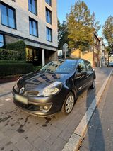 Renault Clio 1.2, 75PS, Rip Curl, 5-türig,... - Renault Clio aus 2008: 1.5